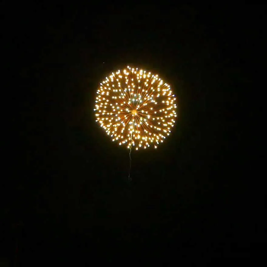 いないいないばあ（1）