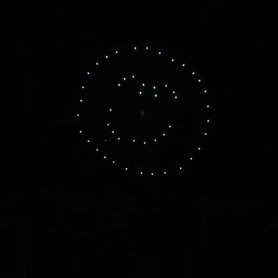 いないいないばあ（2）