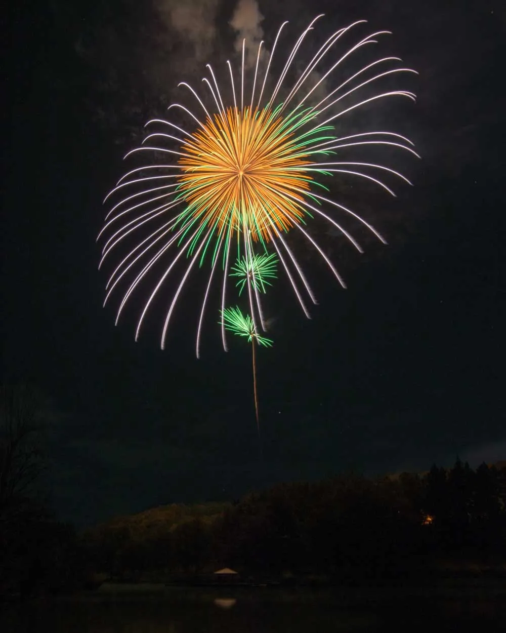 マーガレット