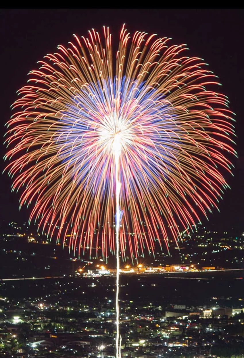 三重芯錦先紅光露