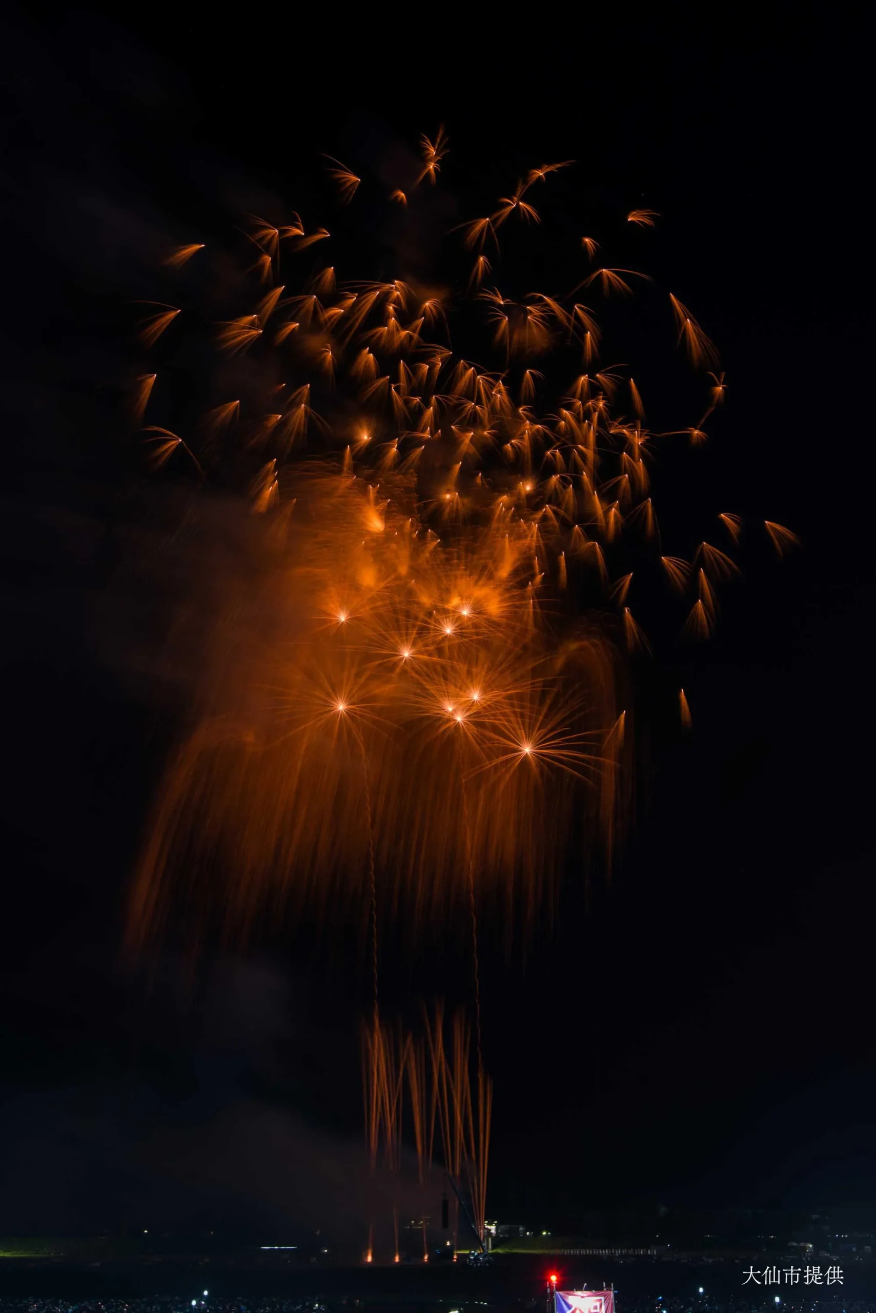 Japonism ～幽趣佳境の美へ～