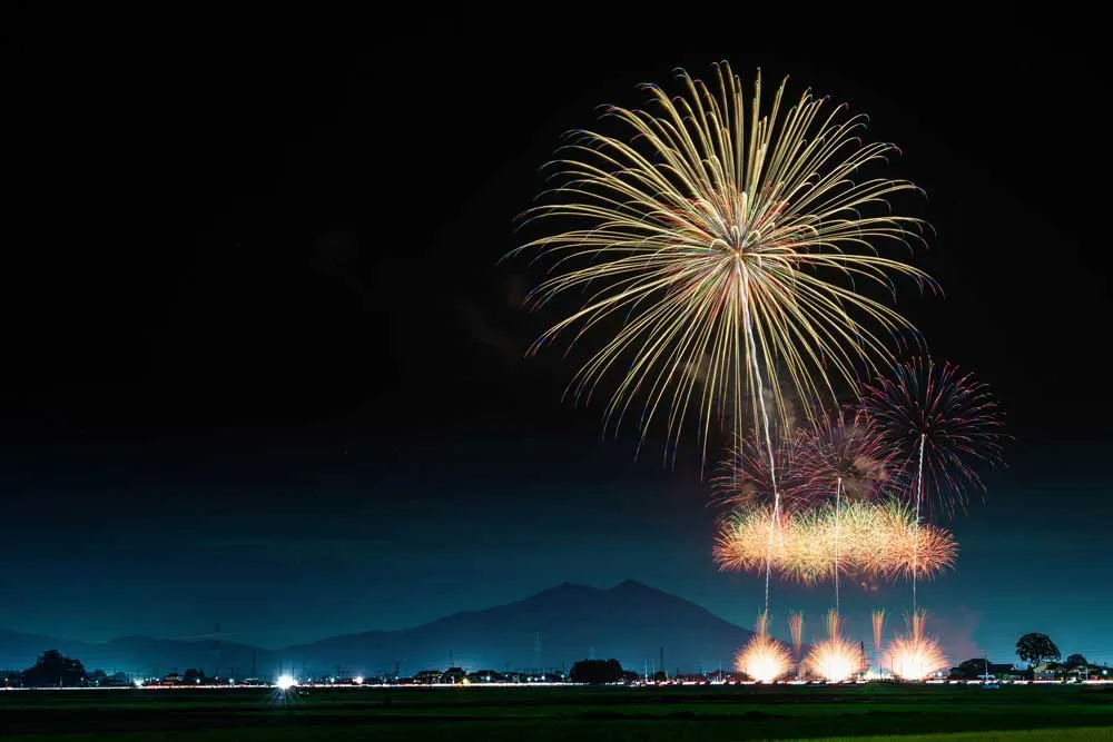 芯入大錦先彩色